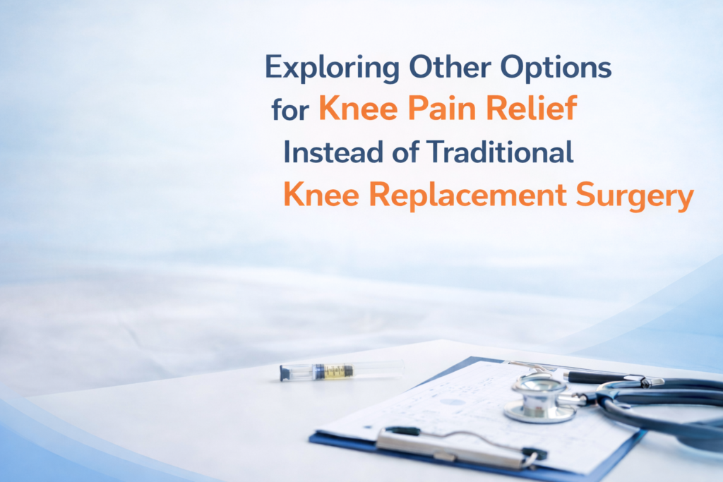 Dr. Rushikesh Abhyankar